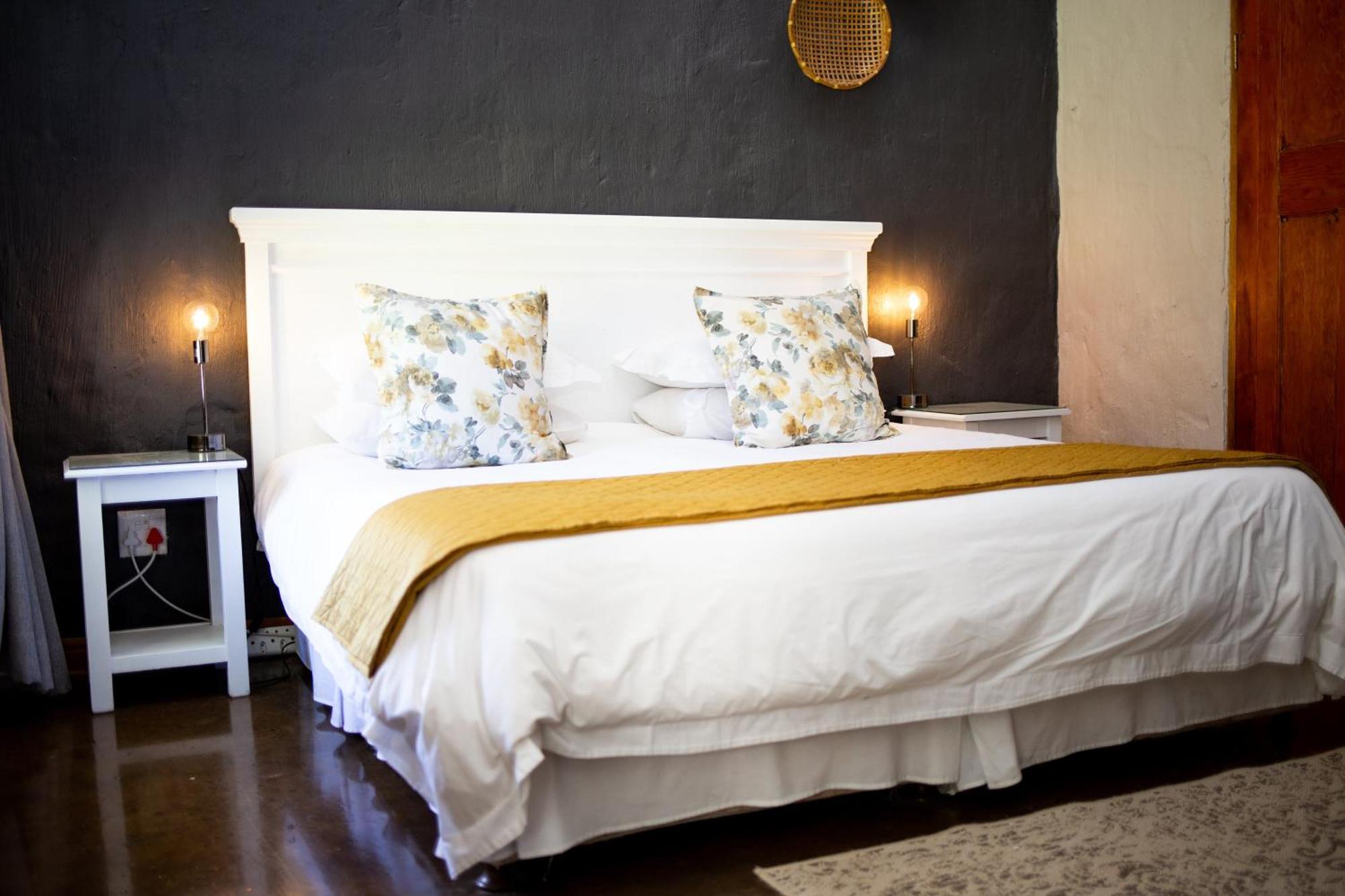 Mont d'Or Monte Bello Estate Bloemfontein Chambre photo