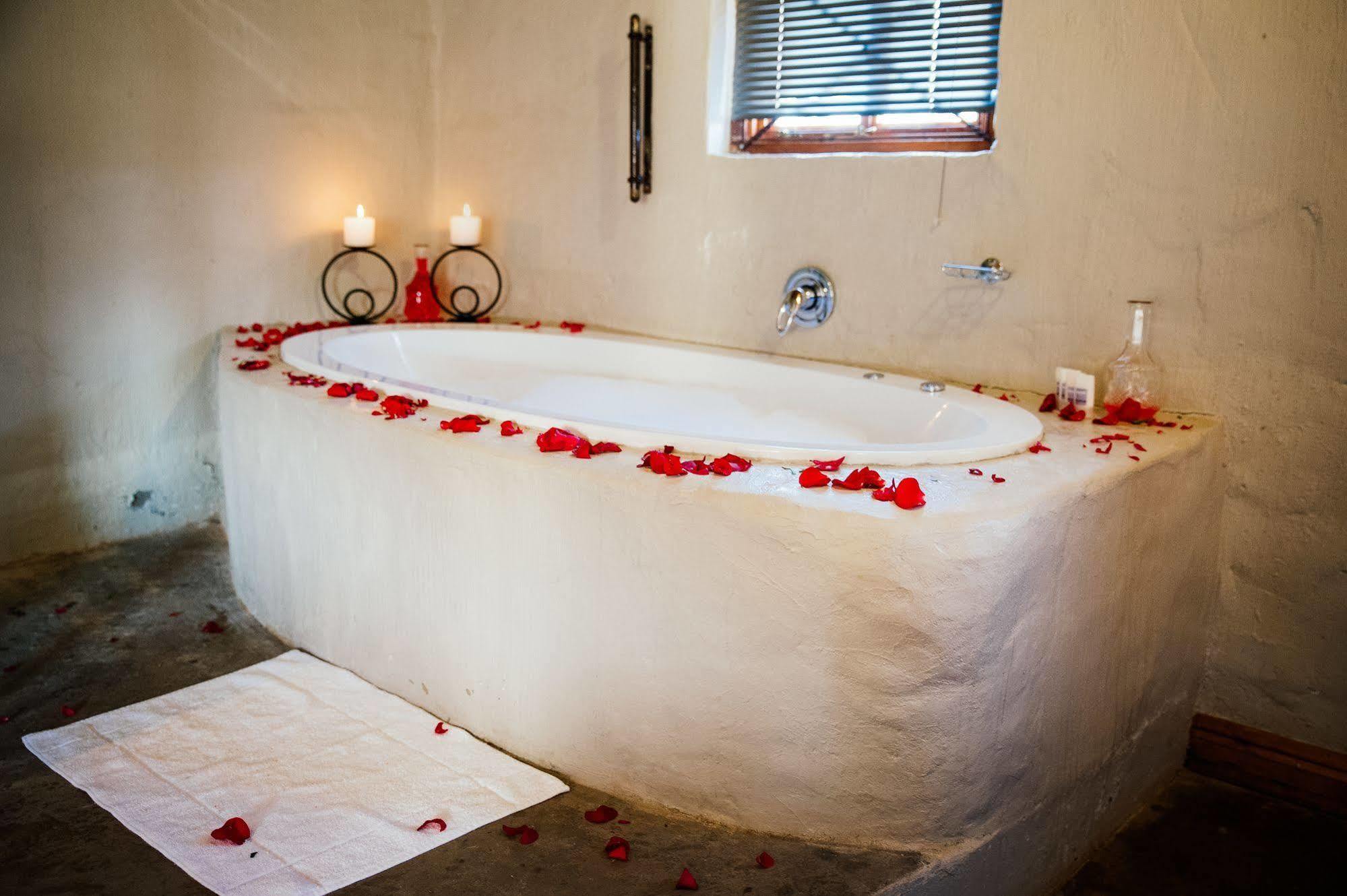 Mont d'Or Monte Bello Estate Bloemfontein Extérieur photo
